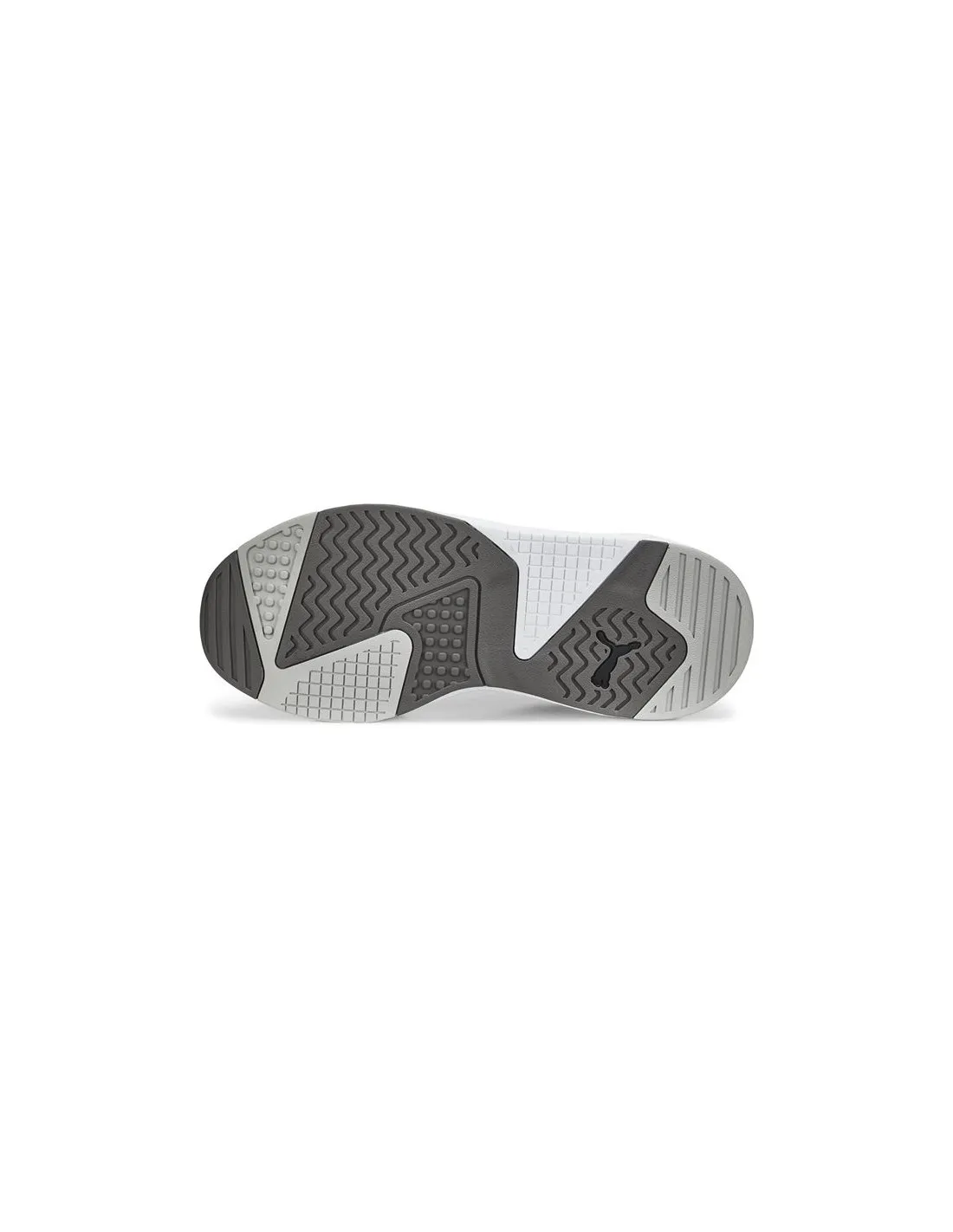 ZAPATILLAS PUMA XRAY SPEED UNISEX HOMBRE