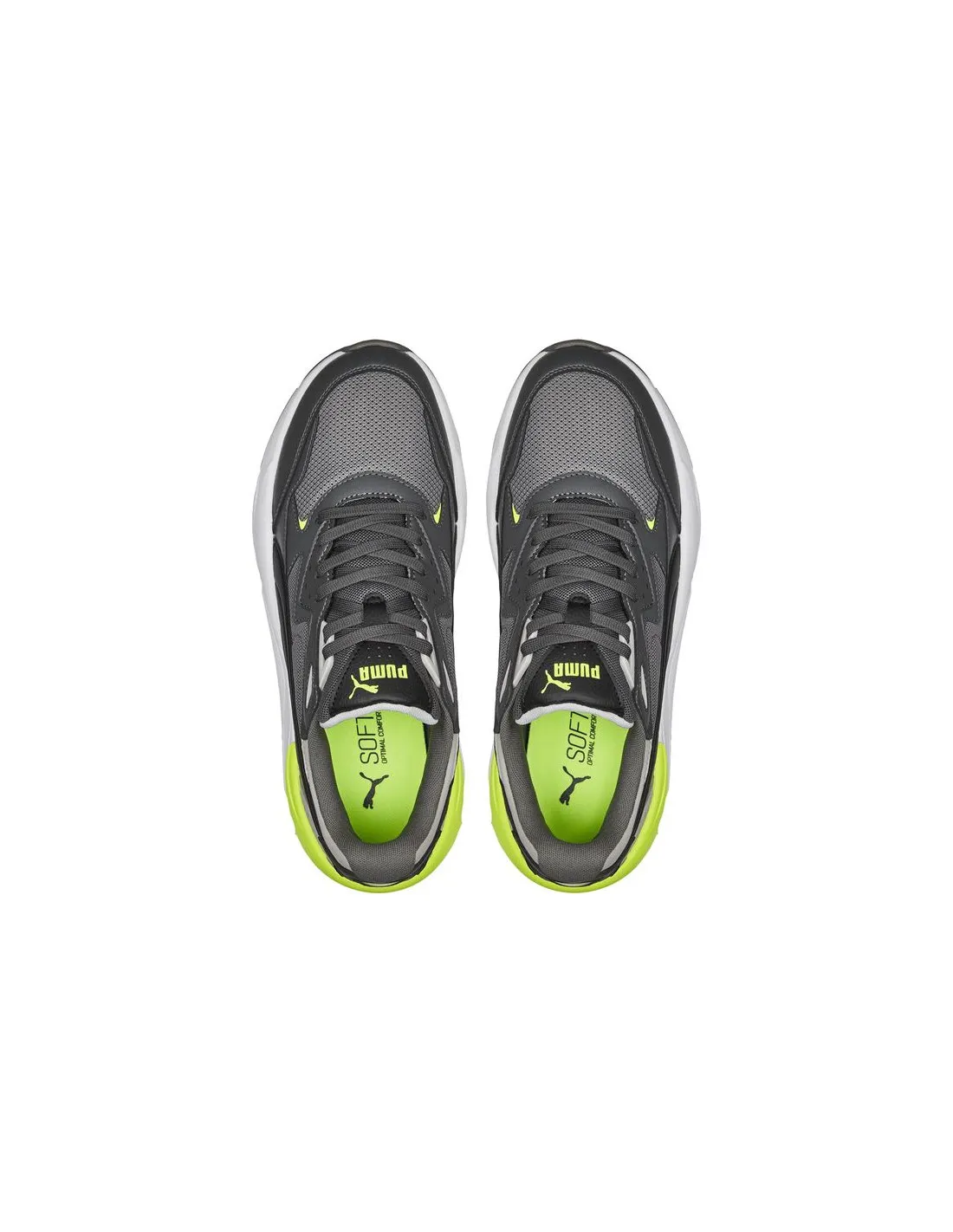 ZAPATILLAS PUMA XRAY SPEED UNISEX HOMBRE