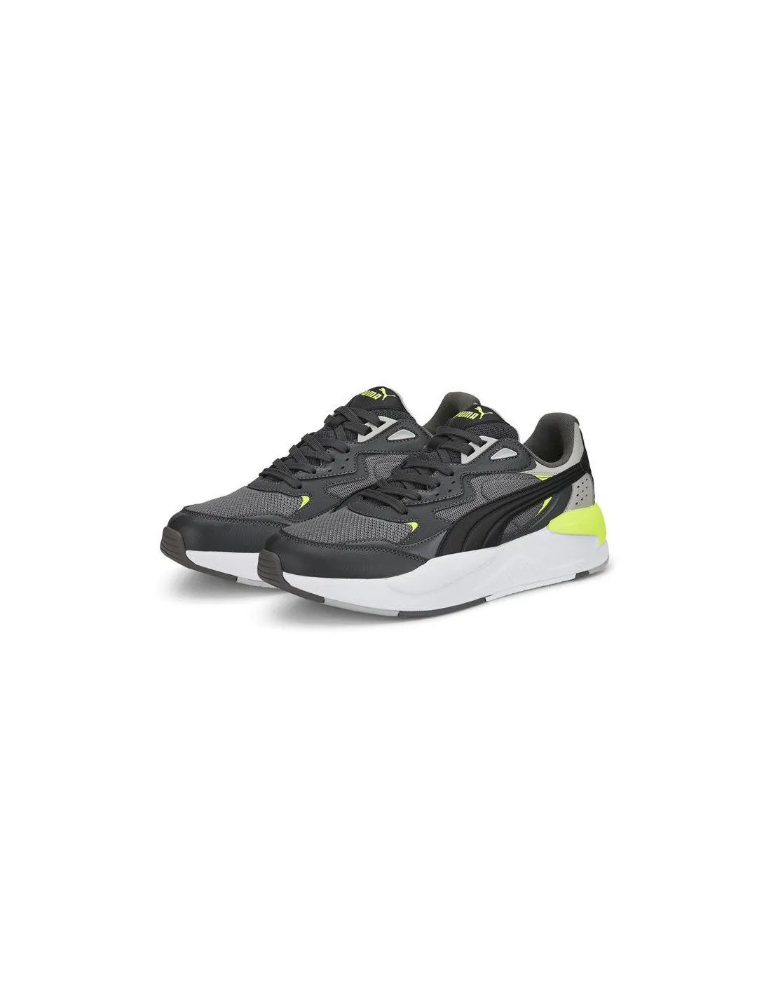 ZAPATILLAS PUMA XRAY SPEED UNISEX HOMBRE
