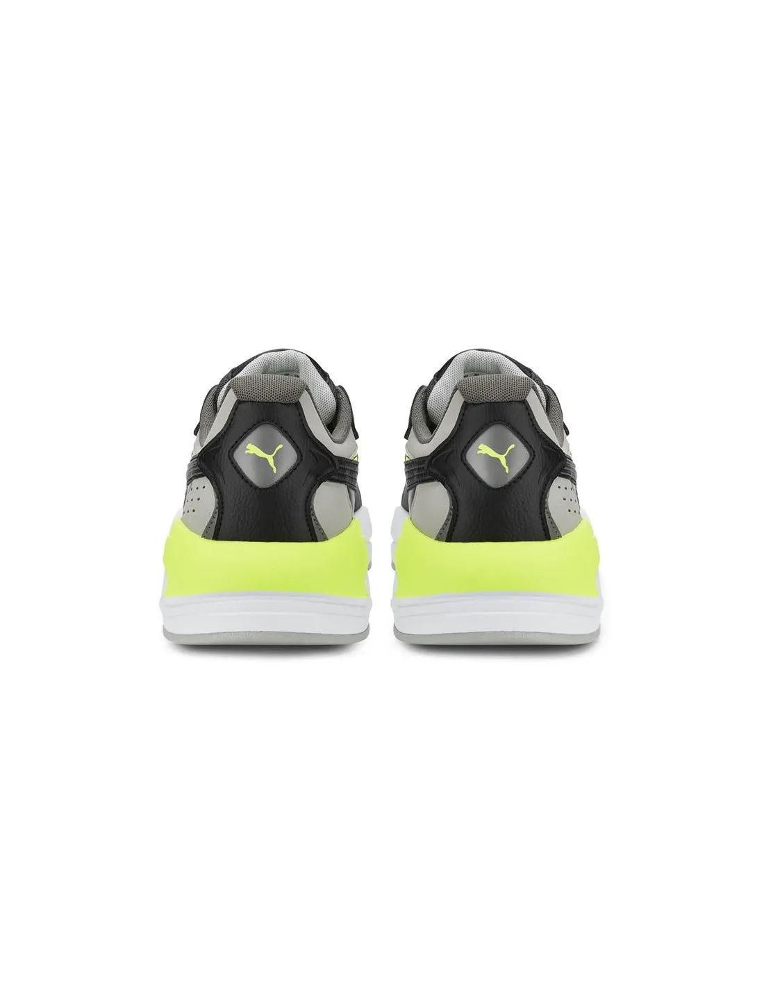 ZAPATILLAS PUMA XRAY SPEED UNISEX HOMBRE