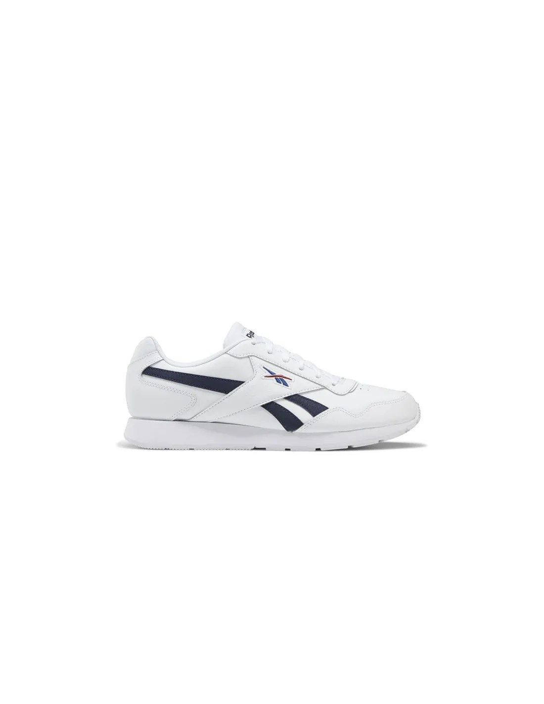 Zapatillas Reebok Royal Glide M White