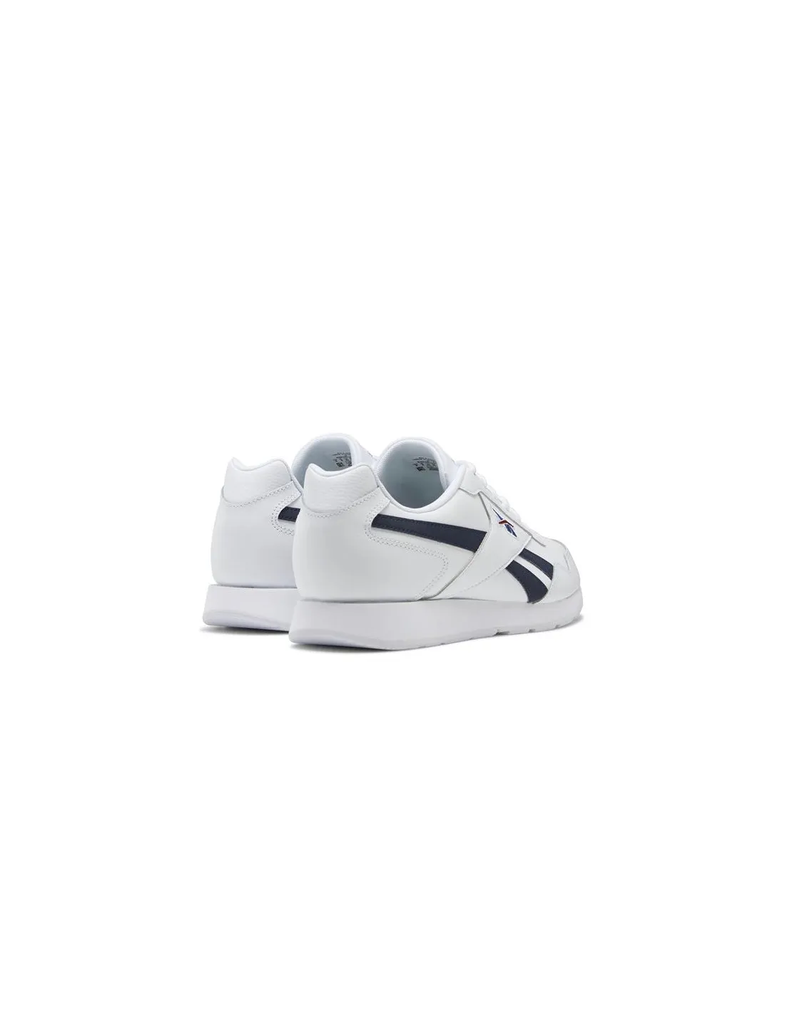 Zapatillas Reebok Royal Glide M White