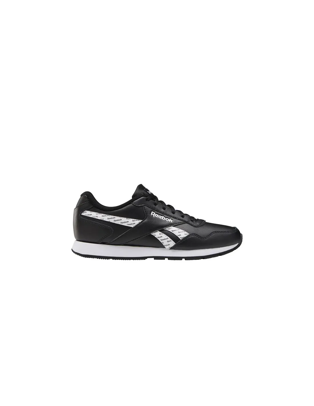 Zapatillas Reebok Royal Glide Mujer