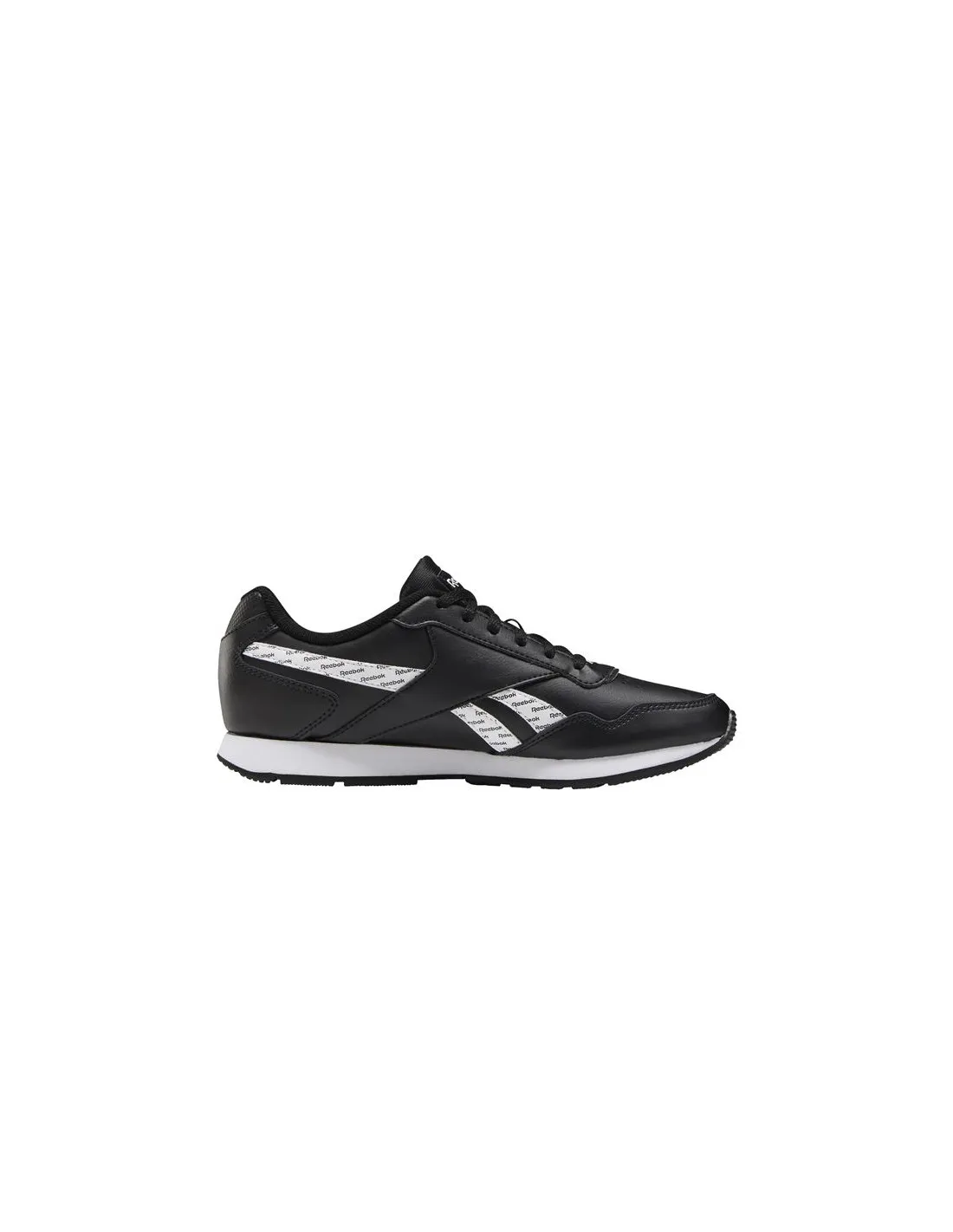 Zapatillas Reebok Royal Glide Mujer