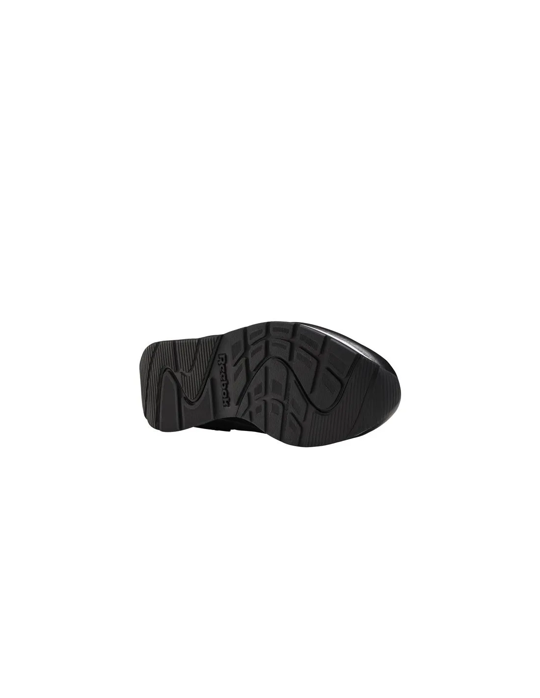 Zapatillas Reebok Royal Glide Mujer