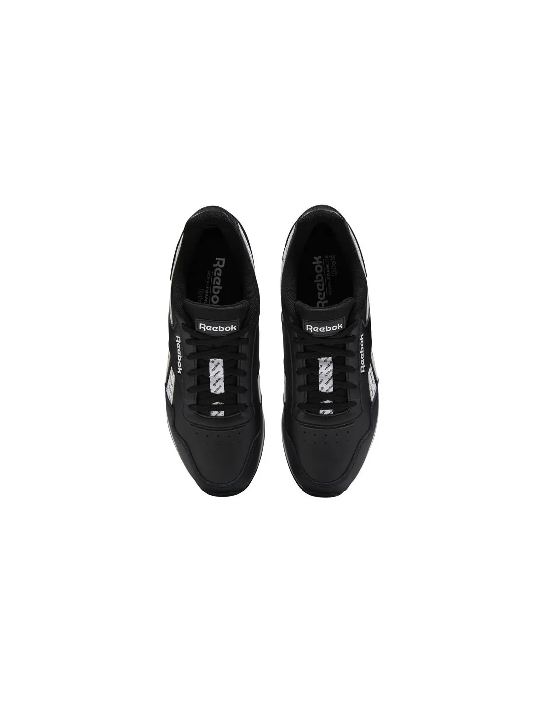 Zapatillas Reebok Royal Glide Mujer
