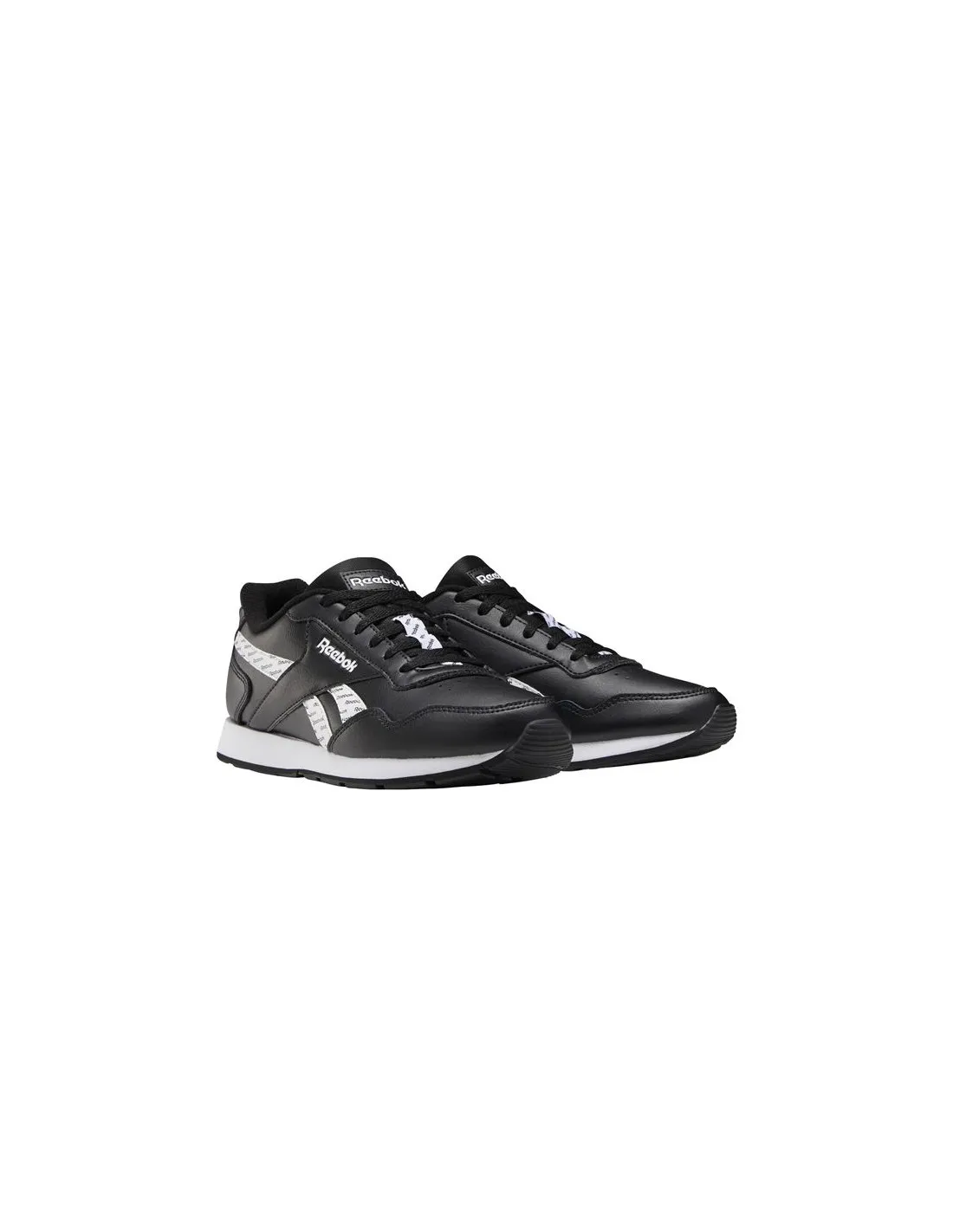 Zapatillas Reebok Royal Glide Mujer