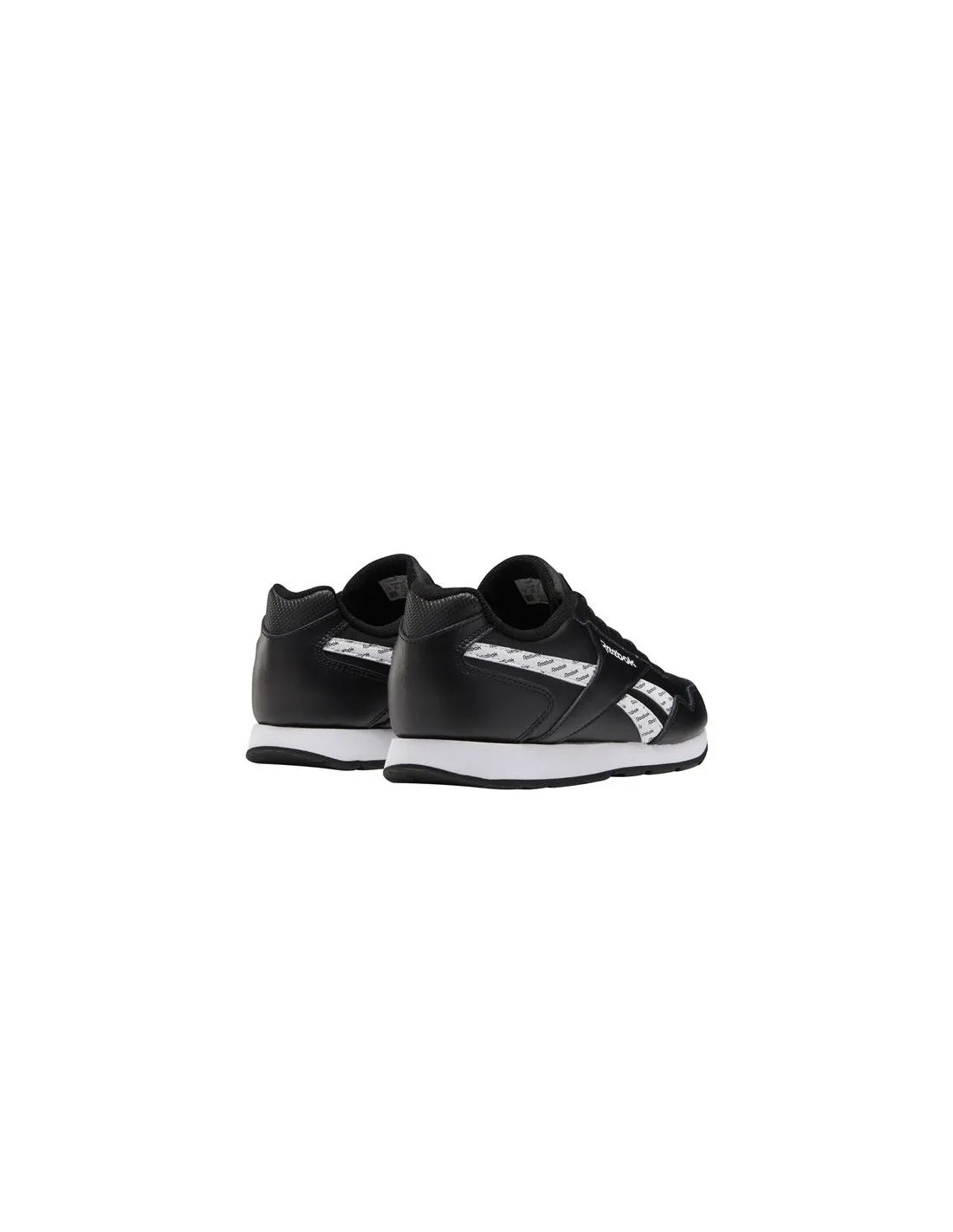 Zapatillas Reebok Royal Glide Mujer