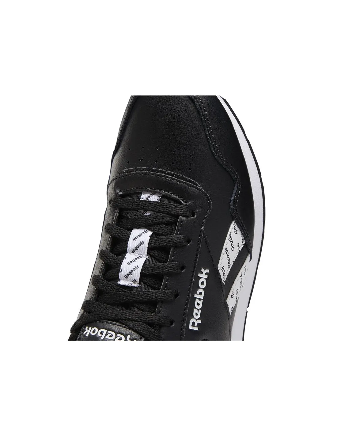 Zapatillas Reebok Royal Glide Mujer