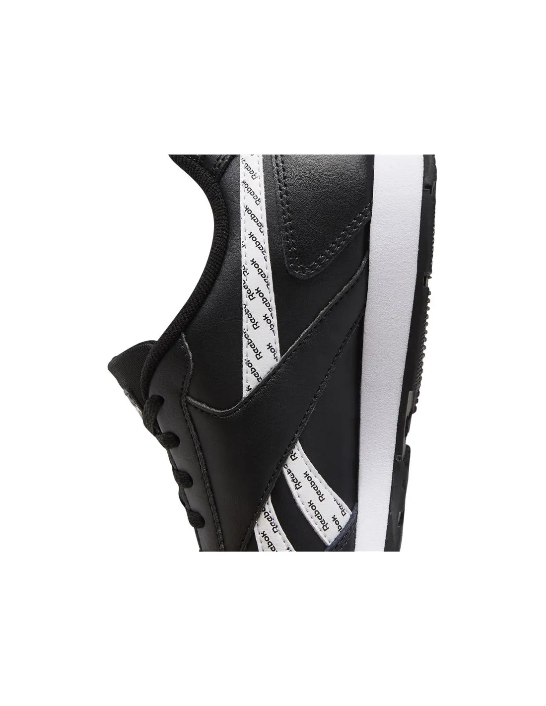 Zapatillas Reebok Royal Glide Mujer