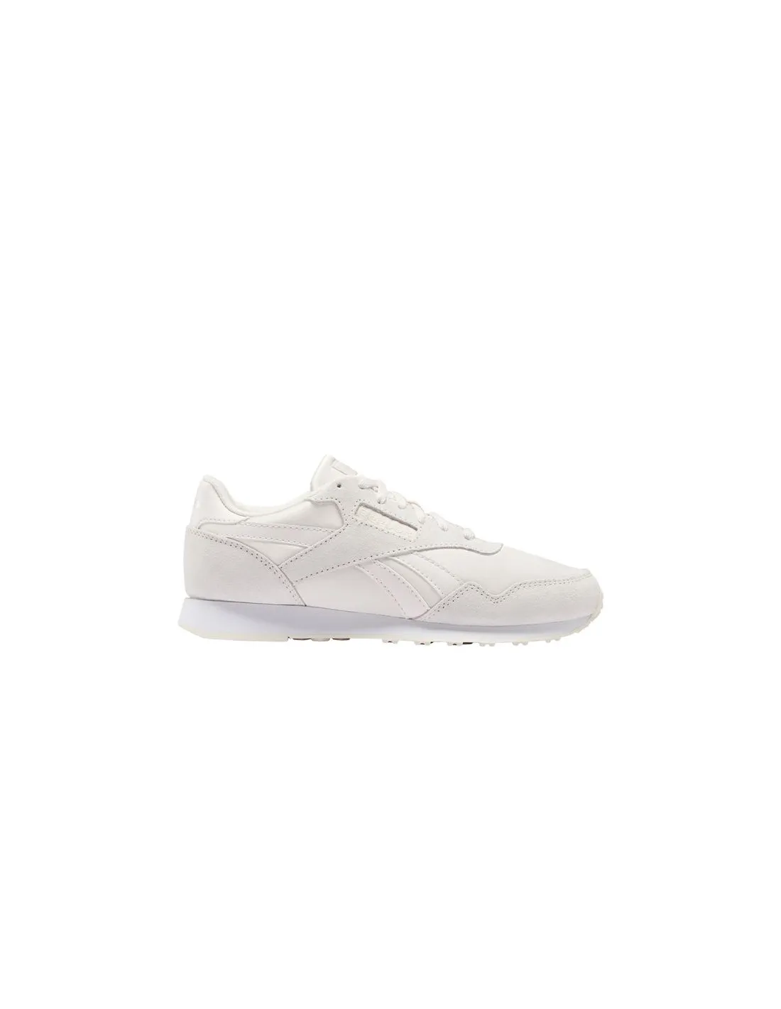 Zapatillas Reebok Royal Ultra Mujer