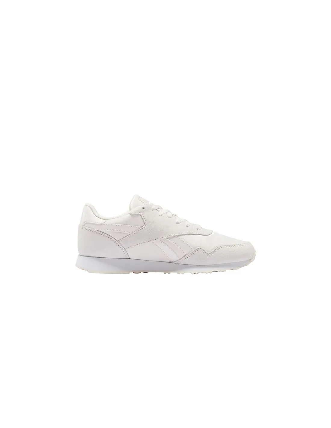 Zapatillas Reebok Royal Ultra Mujer
