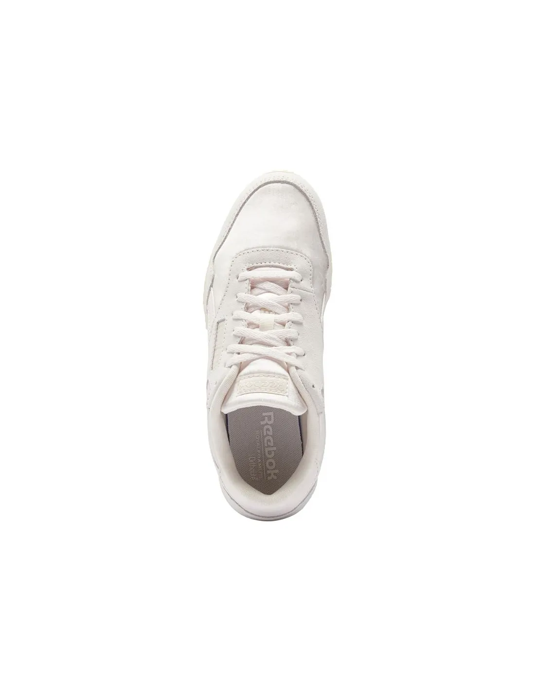 Zapatillas Reebok Royal Ultra Mujer