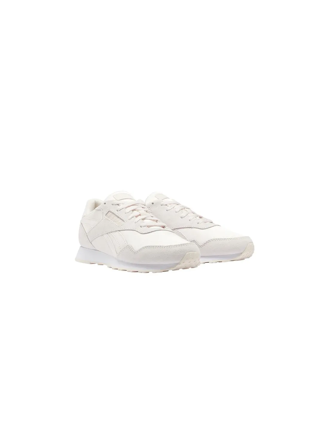 Zapatillas Reebok Royal Ultra Mujer