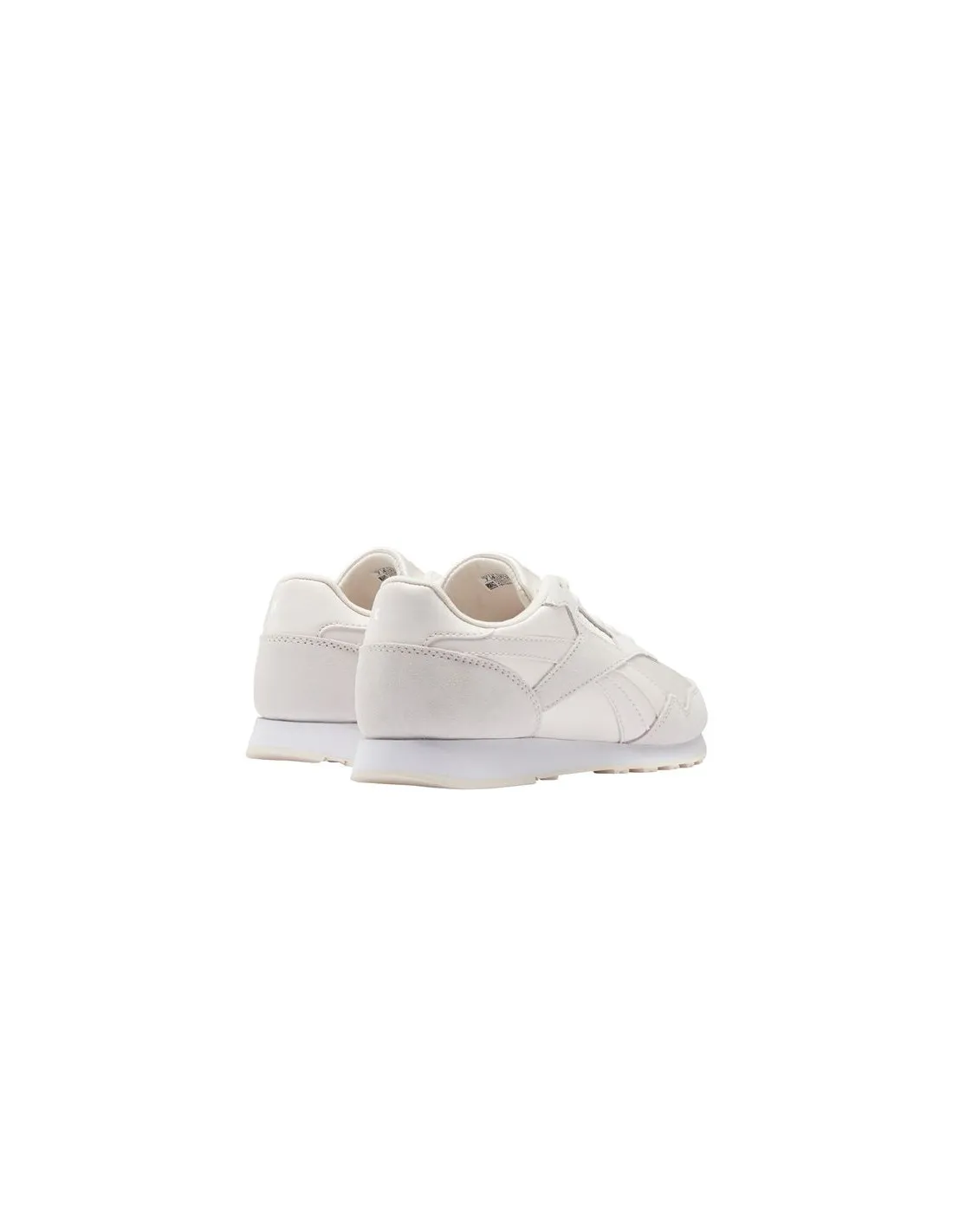 Zapatillas Reebok Royal Ultra Mujer