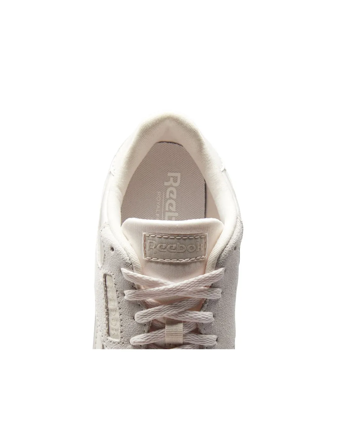 Zapatillas Reebok Royal Ultra Mujer