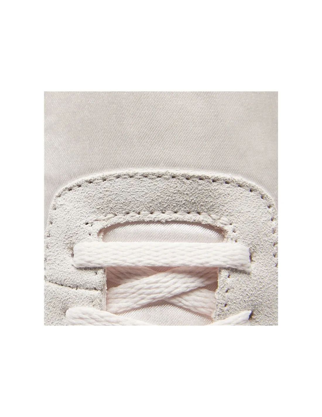 Zapatillas Reebok Royal Ultra Mujer