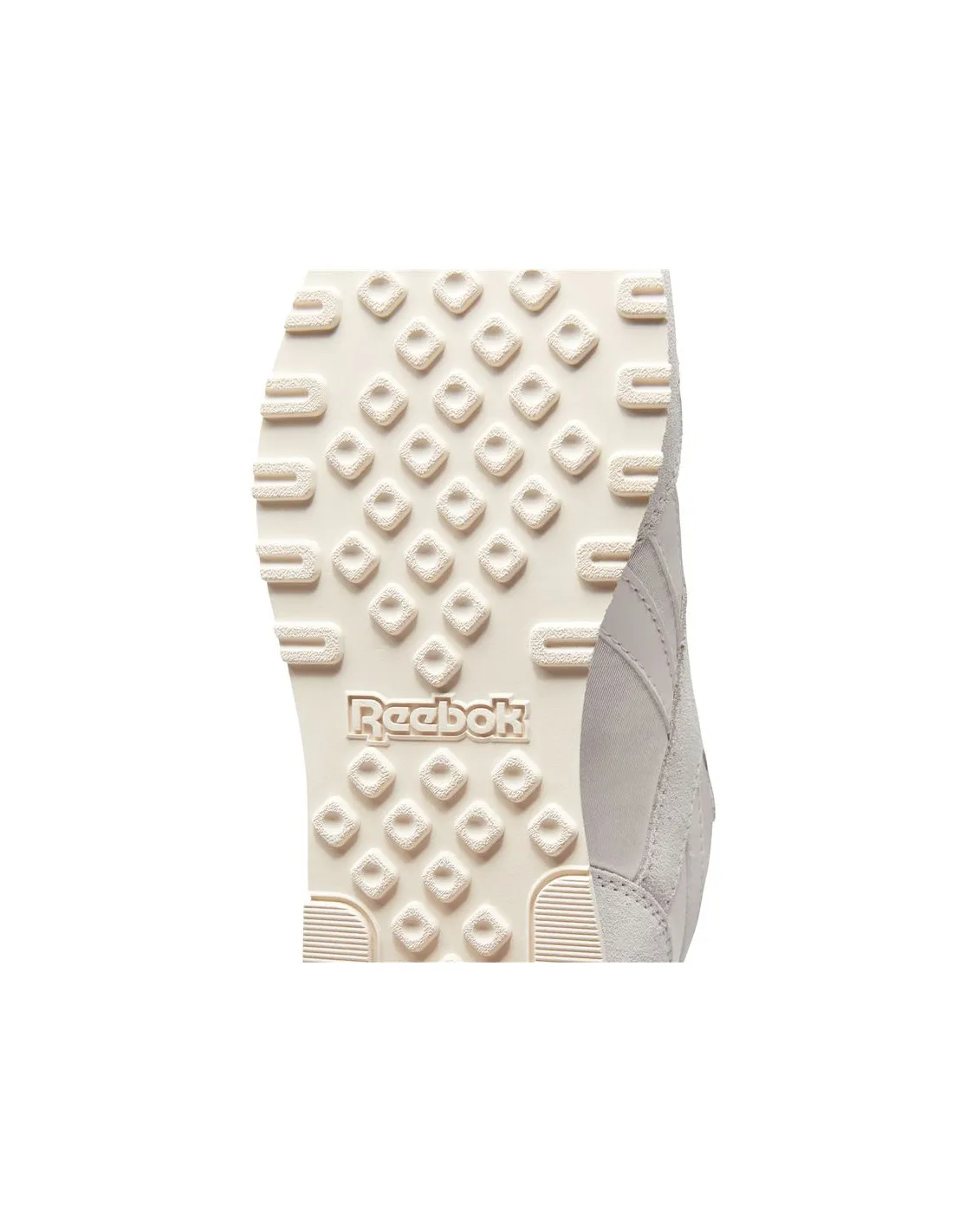 Zapatillas Reebok Royal Ultra Mujer