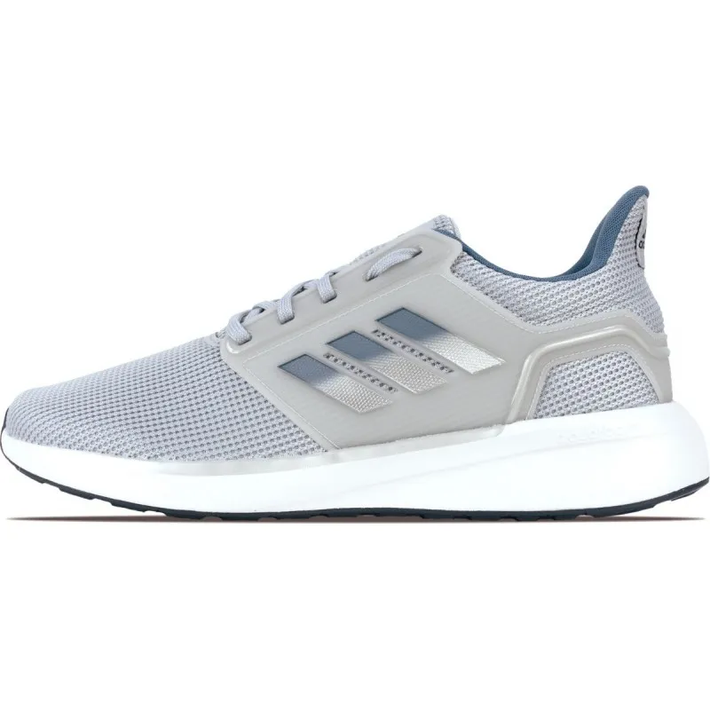 Zapatillas Running EQ19 Adidas
