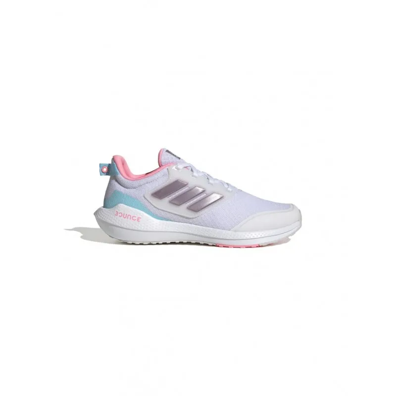 Zapatillas Running Mujer EQ21RUN 2.0