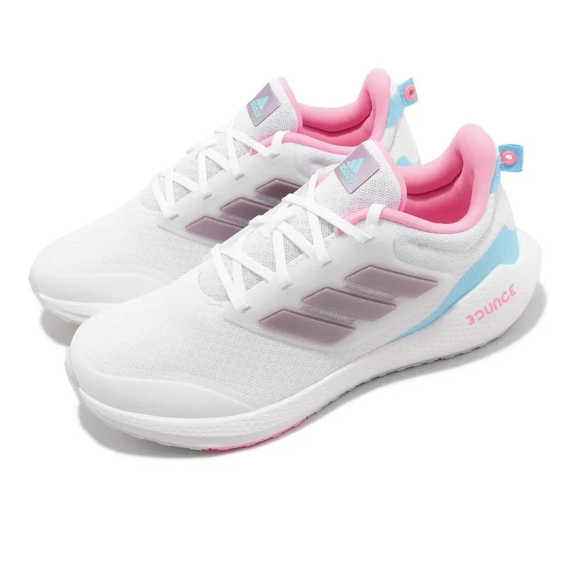 Zapatillas Running Mujer EQ21RUN 2.0