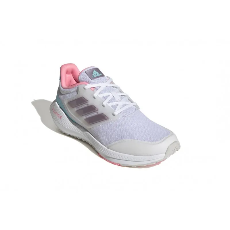 Zapatillas Running Mujer EQ21RUN 2.0