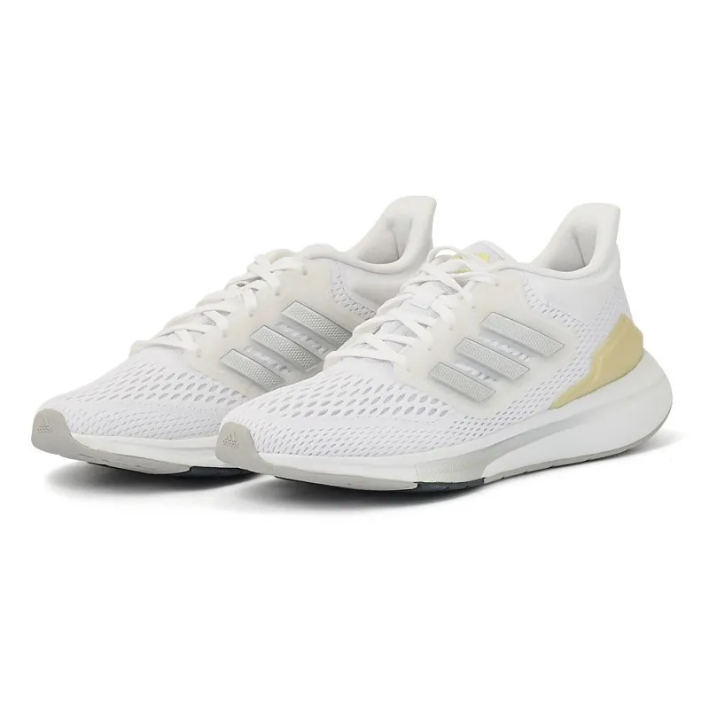 Zapatillas Running Mujer EQ21RUN