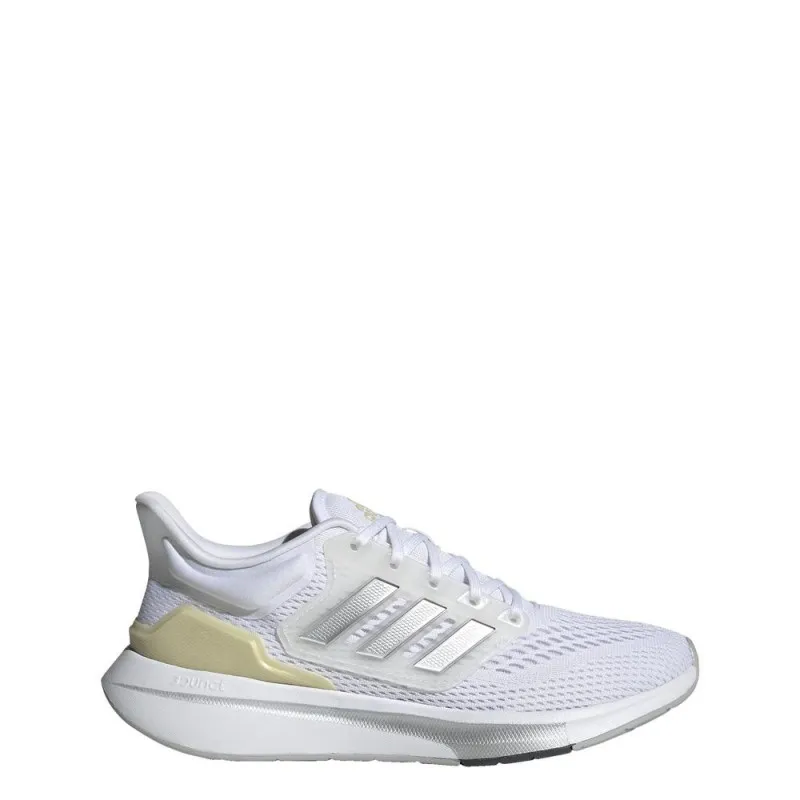 Zapatillas Running Mujer EQ21RUN