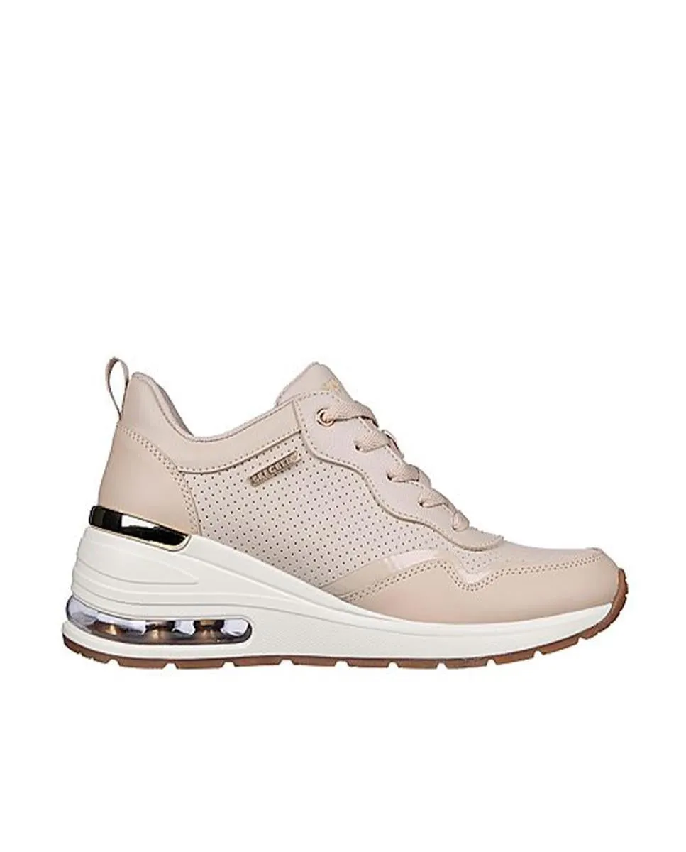 Zapatillas Skechers 1155399_TPE
