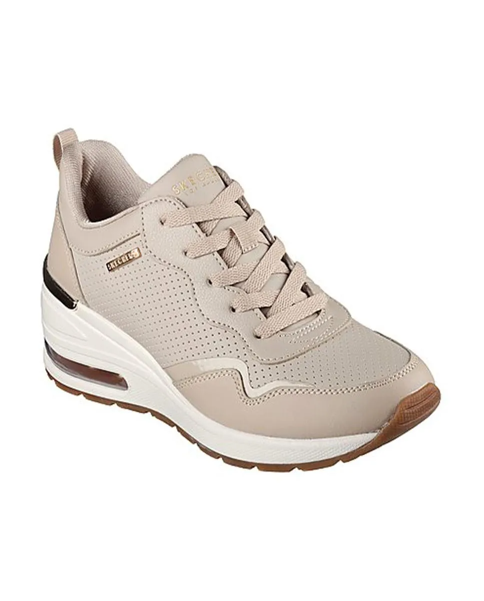 Zapatillas Skechers 1155399_TPE