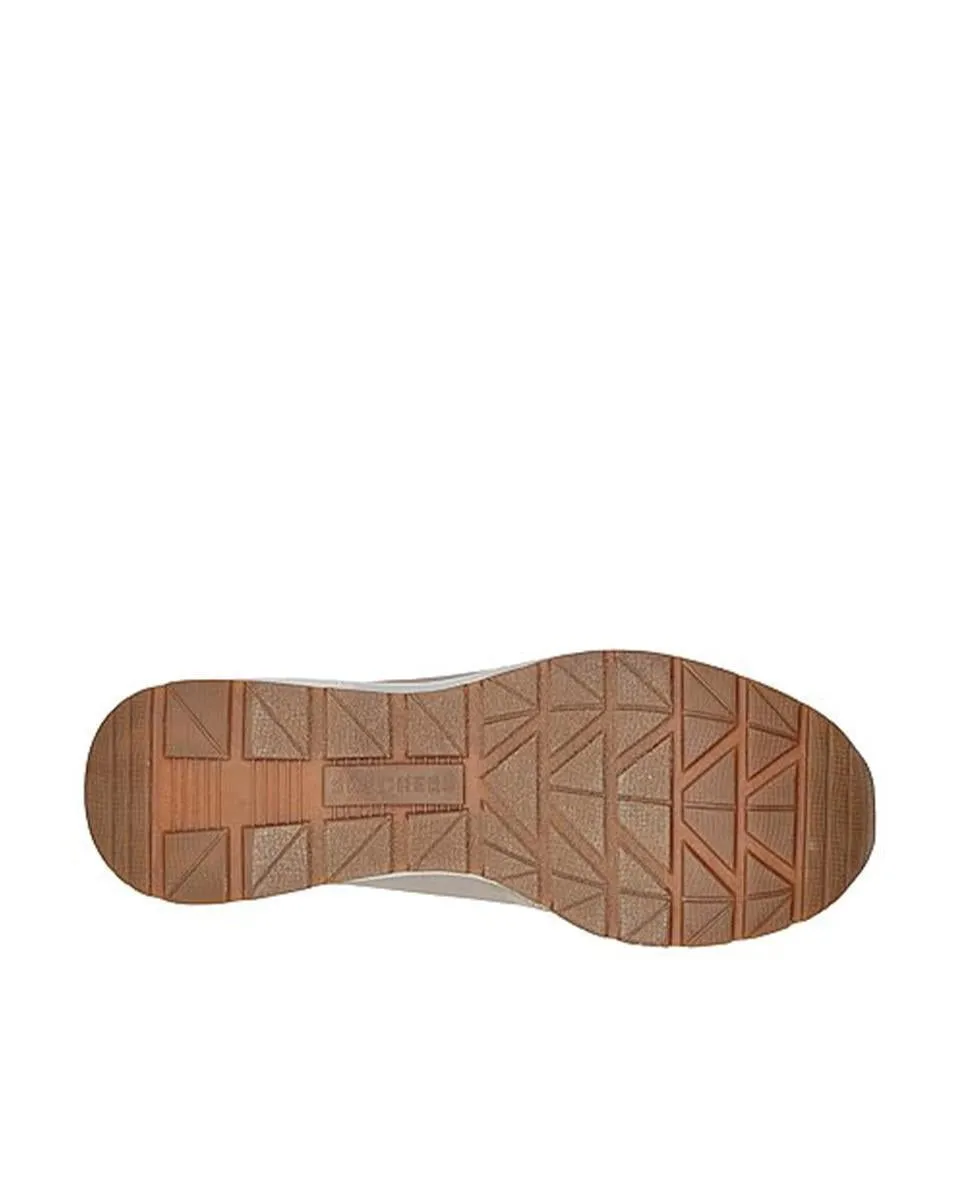 Zapatillas Skechers 1155399_TPE