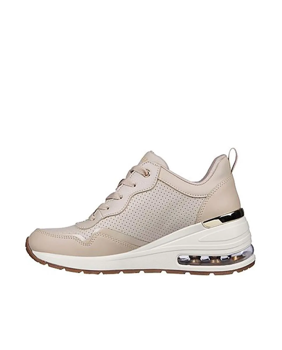 Zapatillas Skechers 1155399_TPE