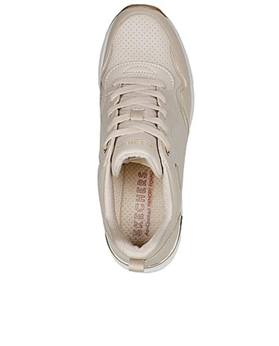 Zapatillas Skechers 1155399_TPE
