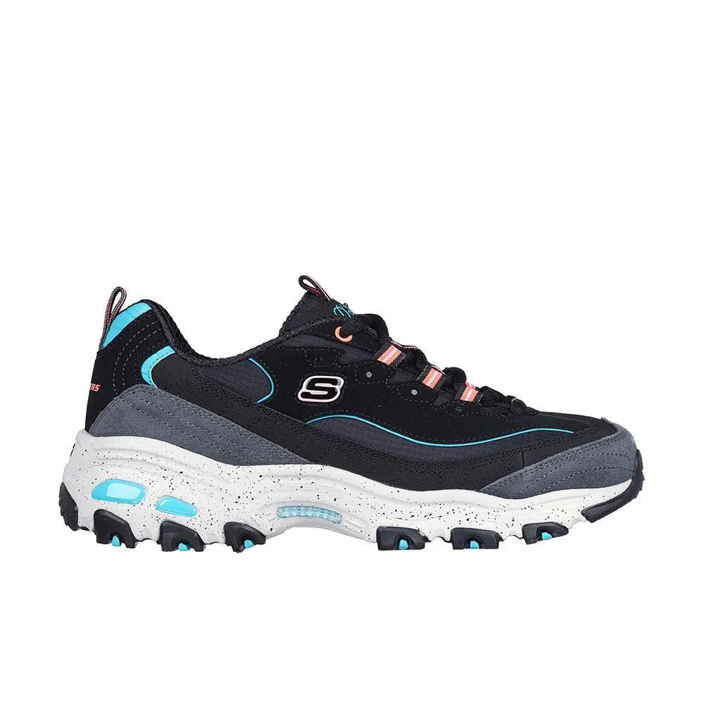 Zapatillas Skechers 149589_BKMT