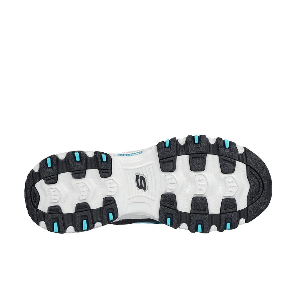 Zapatillas Skechers 149589_BKMT