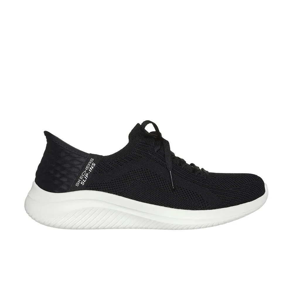 Zapatillas Skechers 149710_BLK