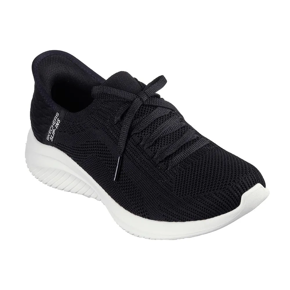 Zapatillas Skechers 149710_BLK