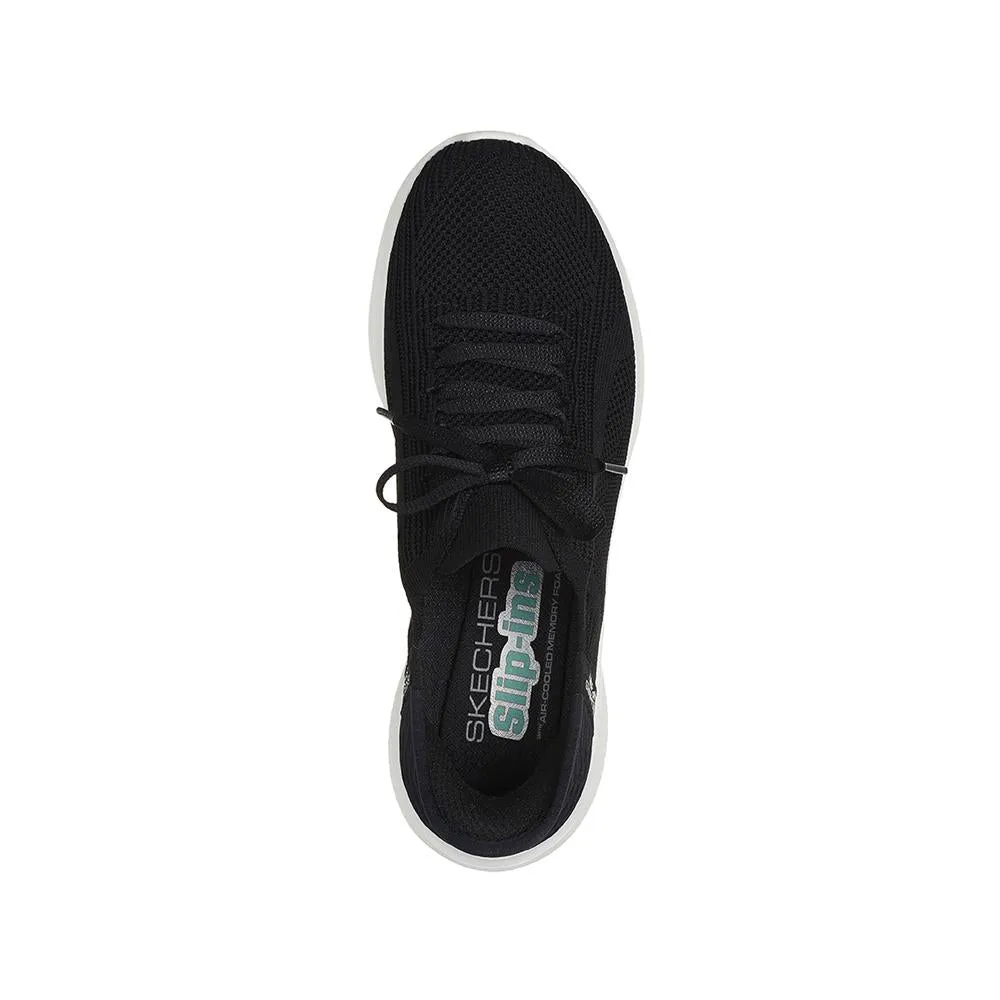 Zapatillas Skechers 149710_BLK