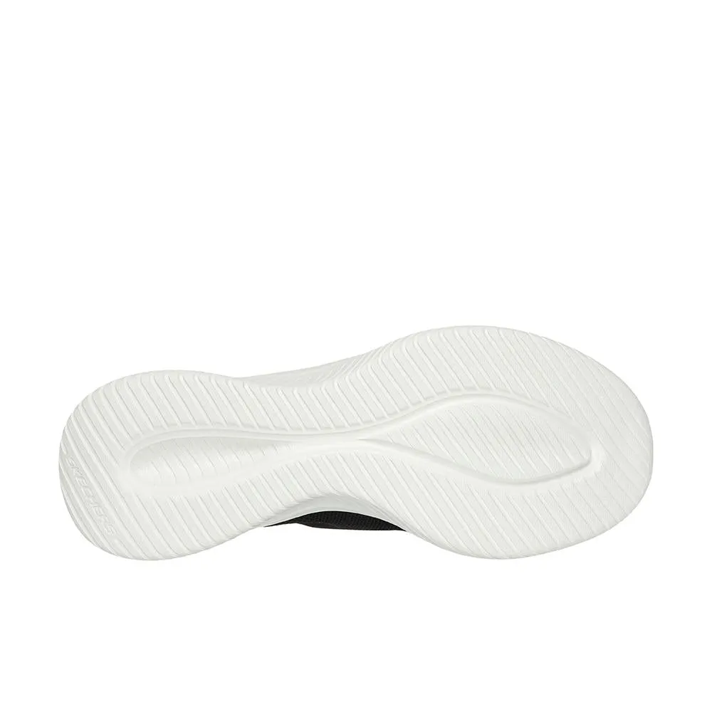 Zapatillas Skechers 149710_BLK