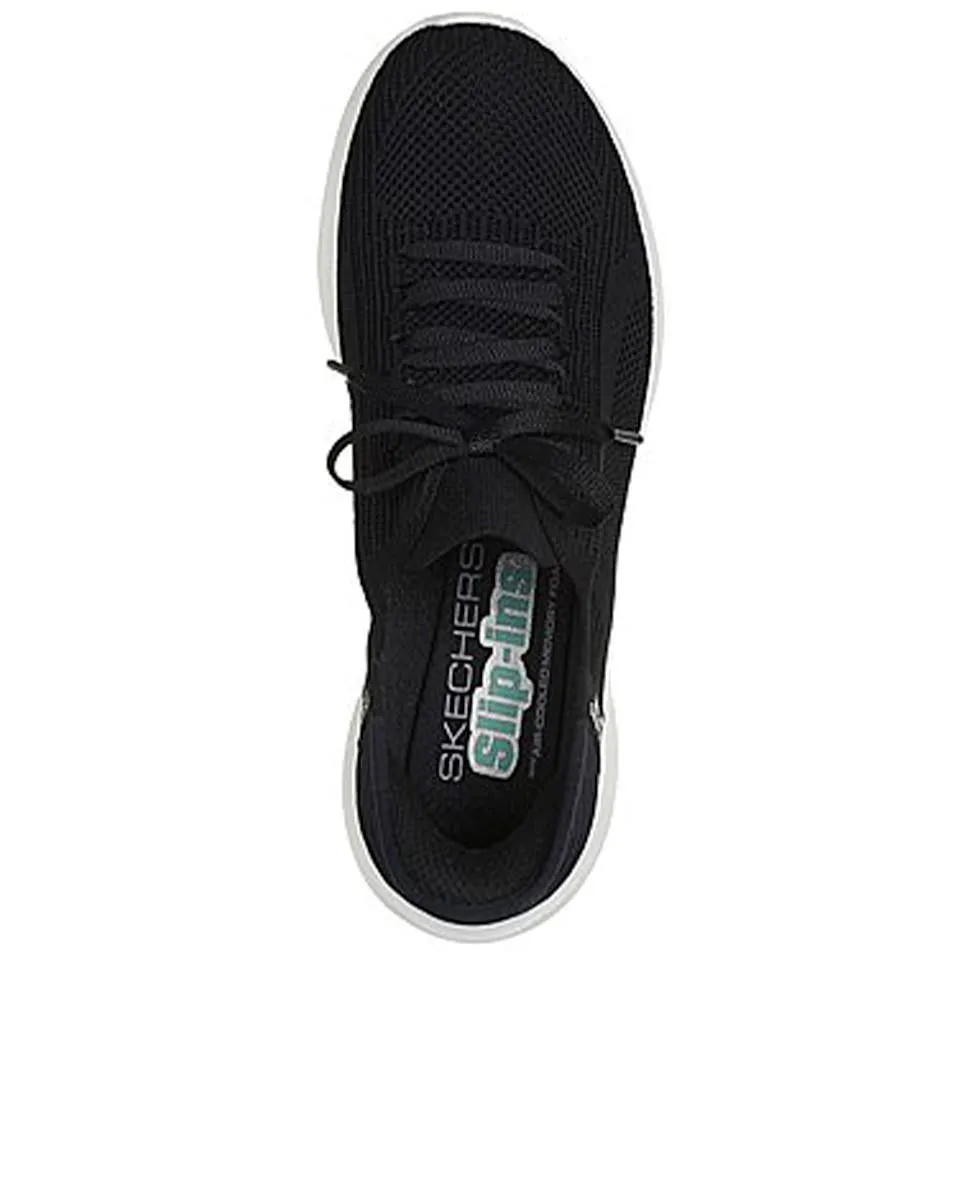 Zapatillas Skechers 149710_BLK