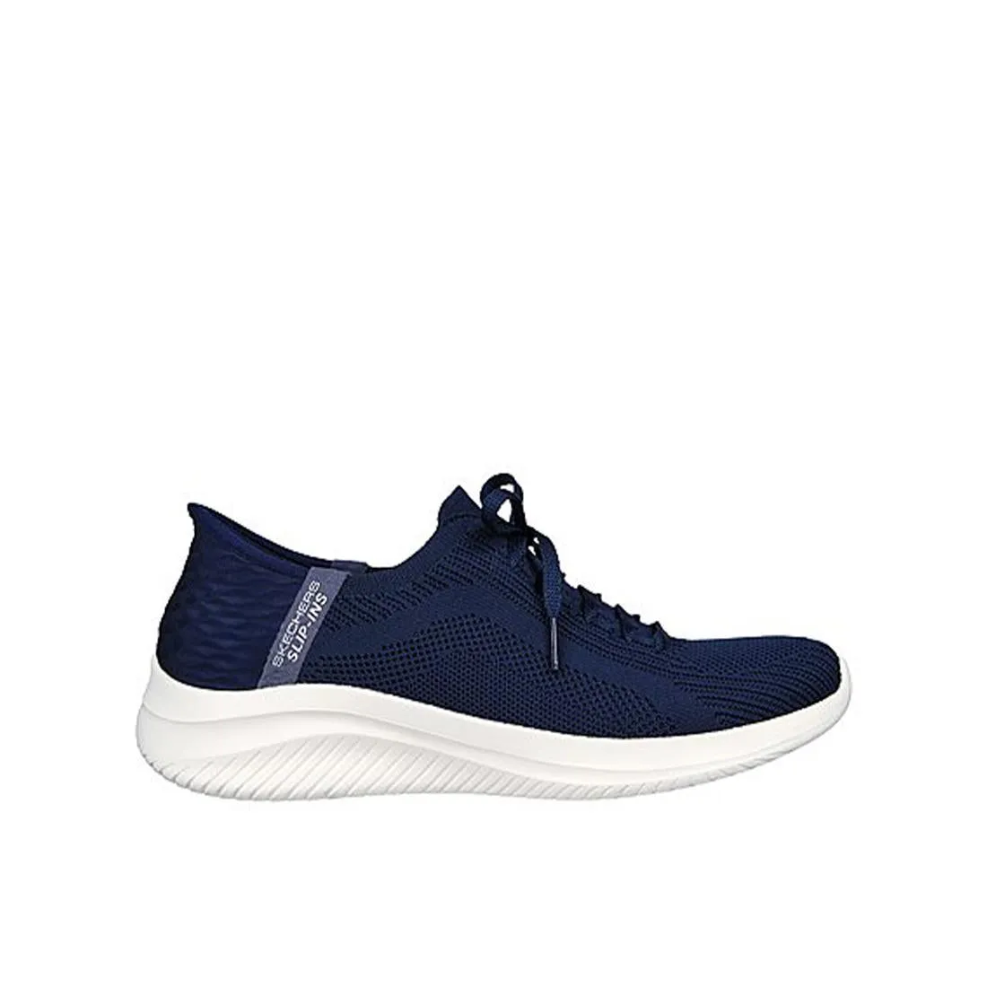 Zapatillas Skechers 149710_NVY
