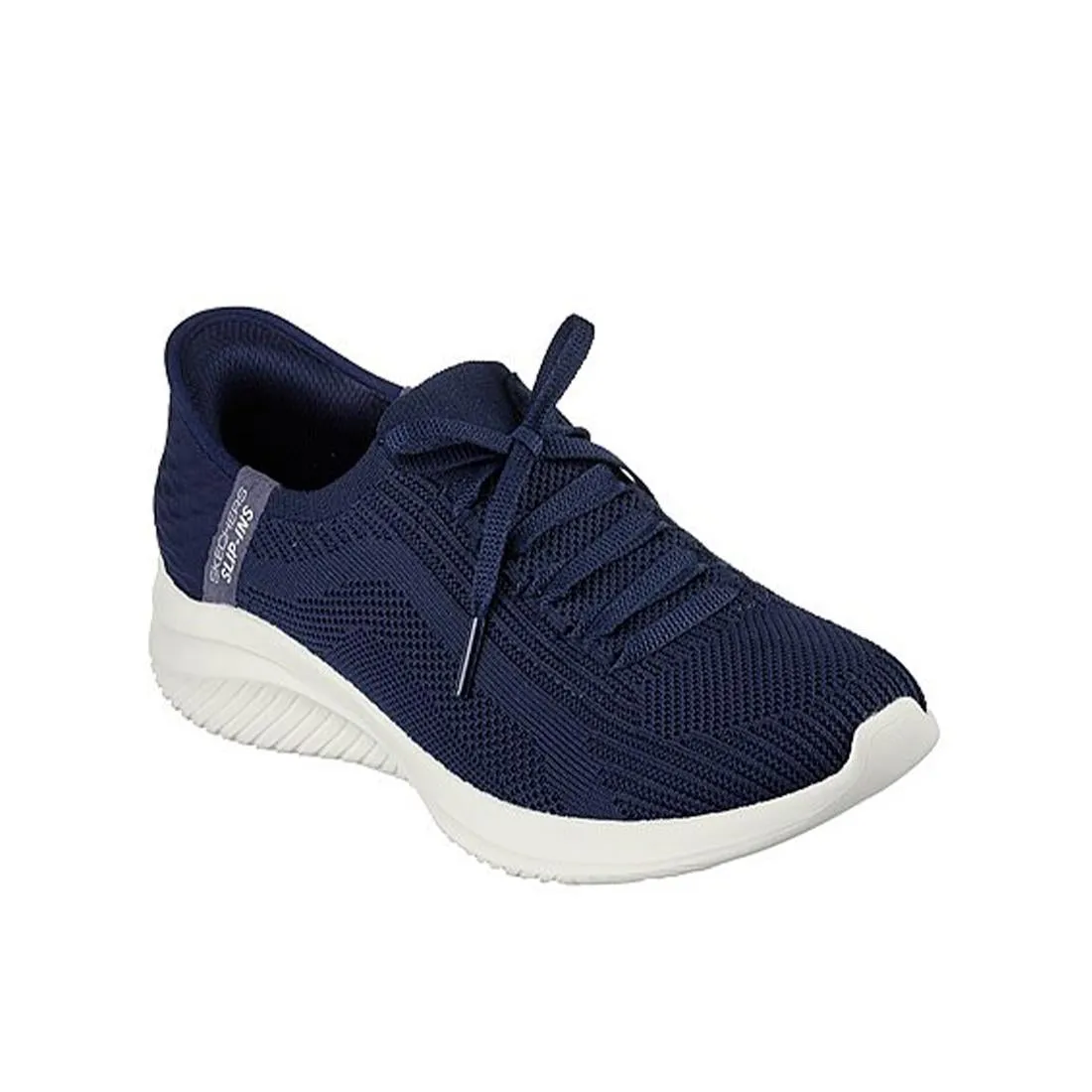 Zapatillas Skechers 149710_NVY