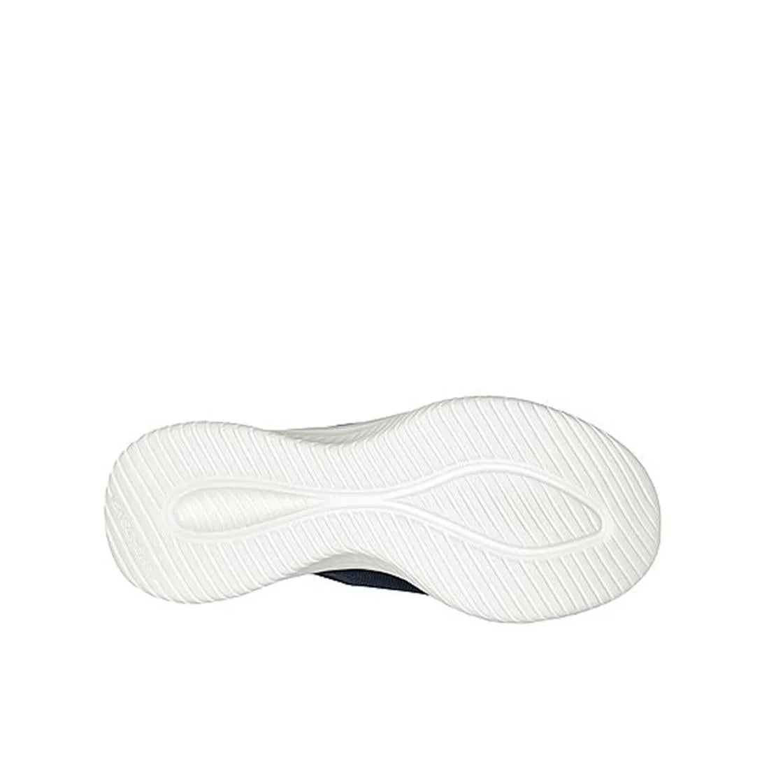 Zapatillas Skechers 149710_NVY