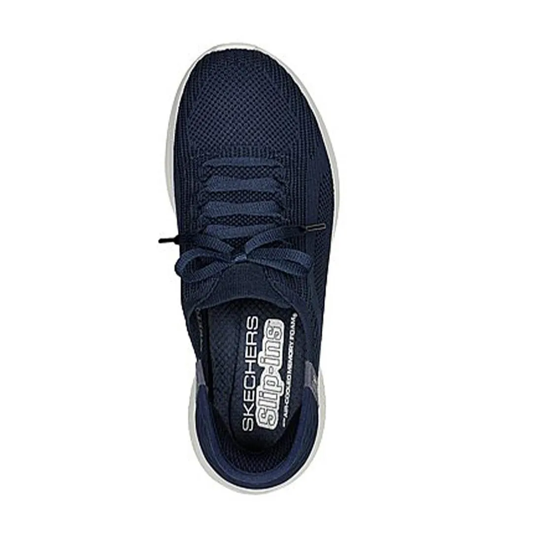 Zapatillas Skechers 149710_NVY