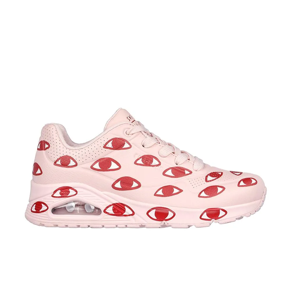Zapatillas Skechers 177955_PKRD