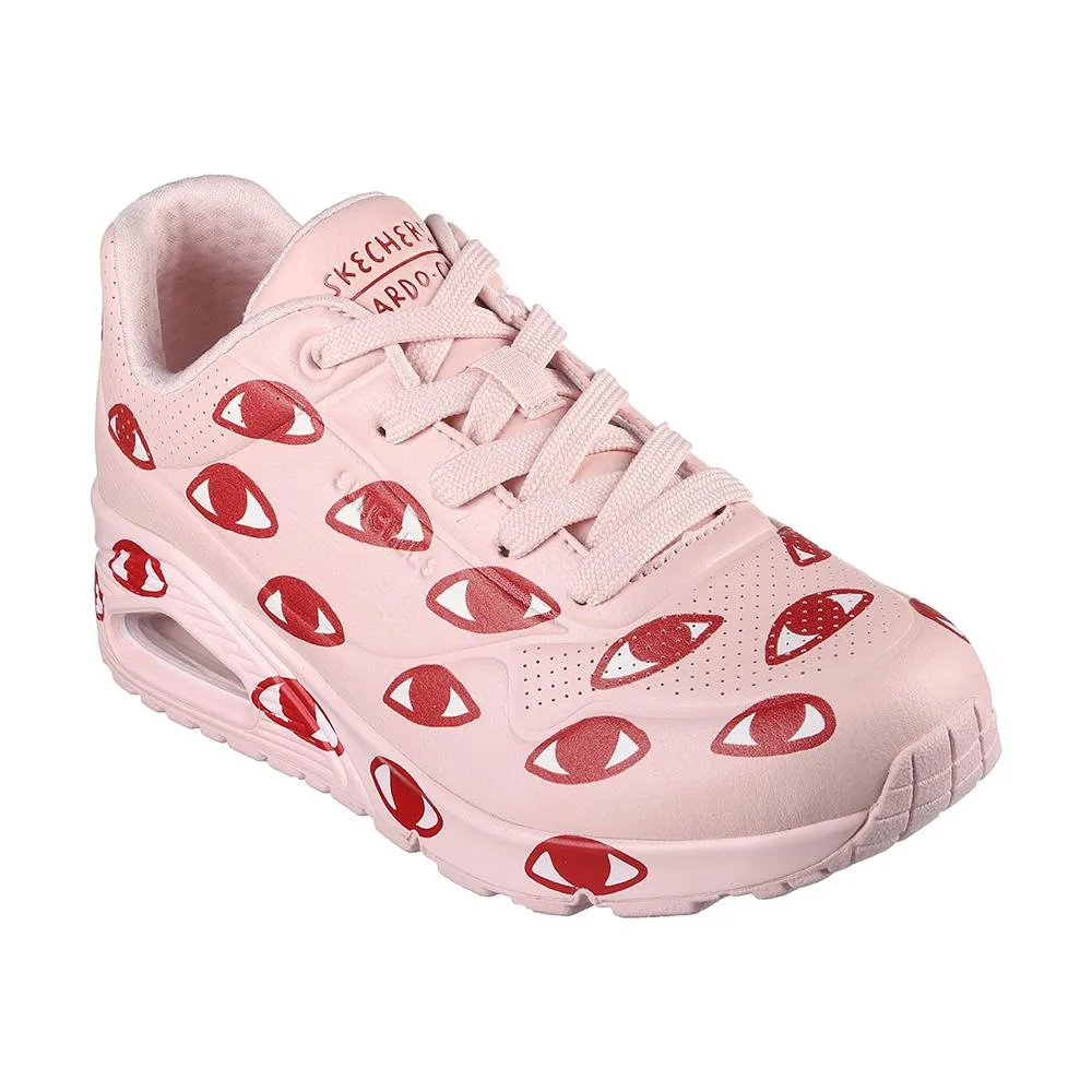 Zapatillas Skechers 177955_PKRD