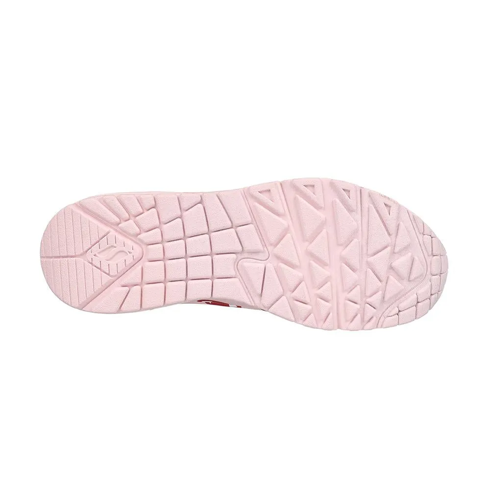 Zapatillas Skechers 177955_PKRD