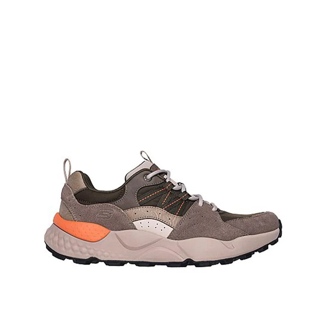 Zapatillas Skechers 210555_DKTP