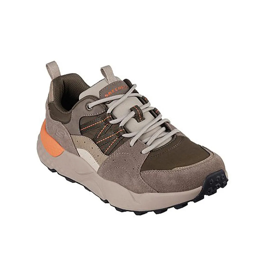 Zapatillas Skechers 210555_DKTP
