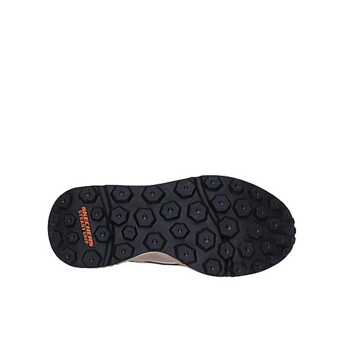 Zapatillas Skechers 210555_DKTP